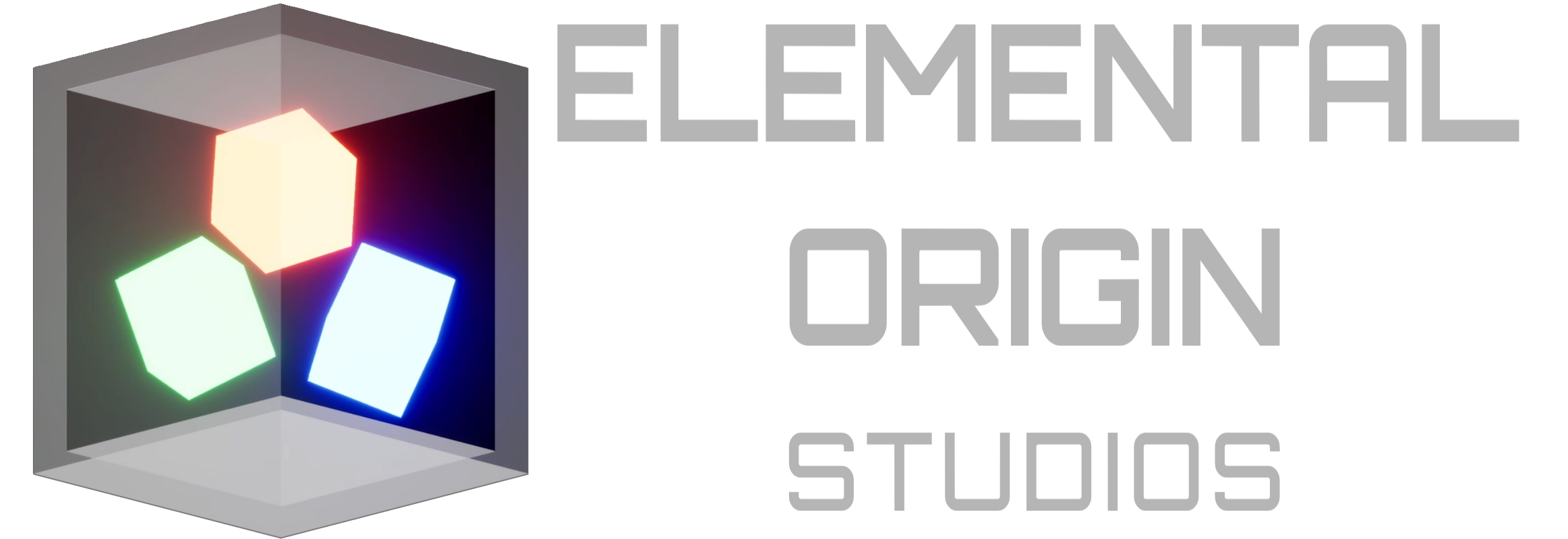 Elemental Origin Studios Logo